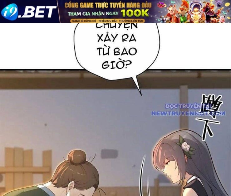 Xuyên Qua Thành Npc Xui Xẻo: Ta Có Lão Bà Che Chở - Page 81