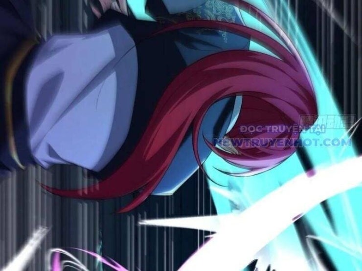 Xuyên Qua Thành Npc Xui Xẻo: Ta Có Lão Bà Che Chở - Page 27