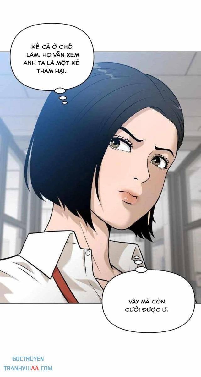 40 Chưa Quá Muộn - Page 36