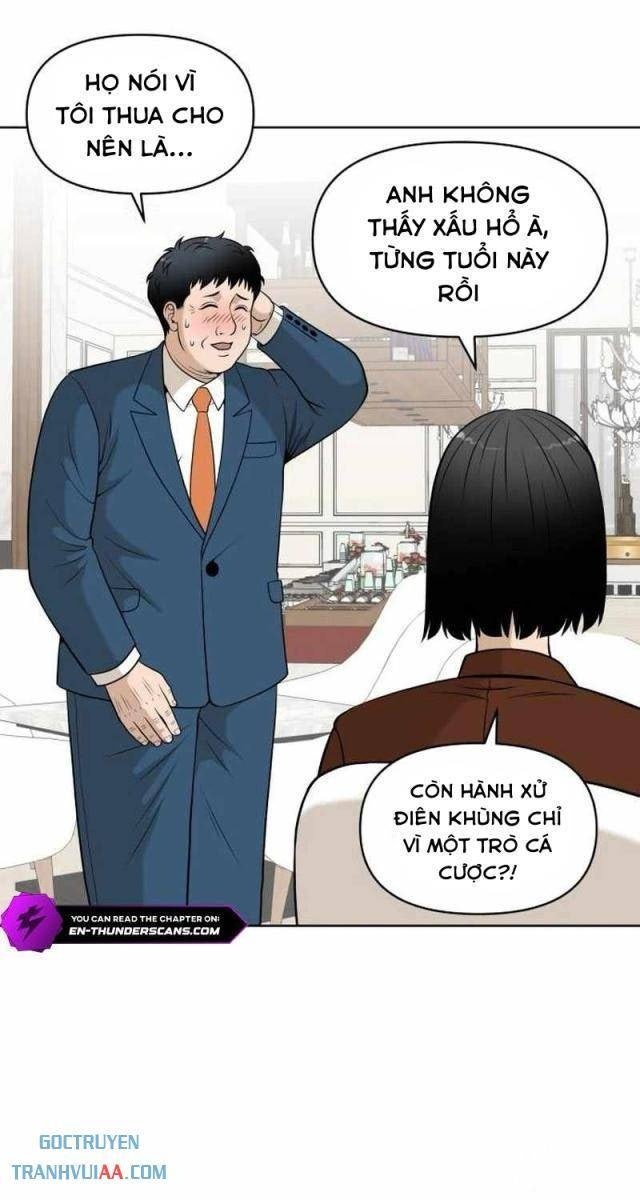 40 Chưa Quá Muộn - Page 15