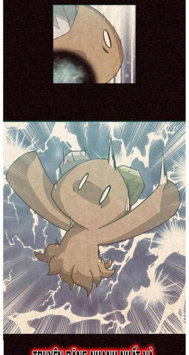 Tôi Trở Thành Một Nông Dân - Page 86