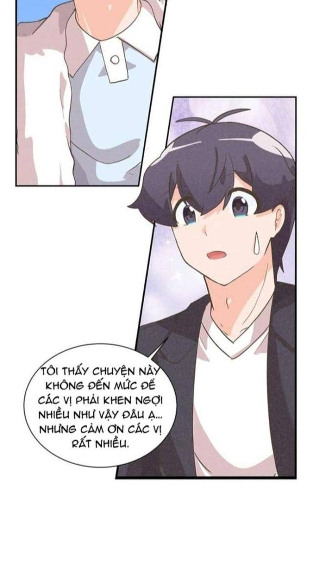 Tôi Trở Thành Một Nông Dân - Page 94