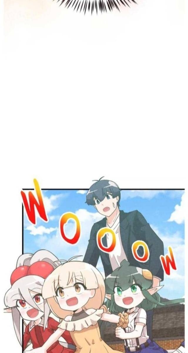 Tôi Trở Thành Một Nông Dân - Page 46