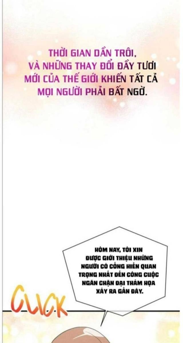 Tôi Trở Thành Một Nông Dân - Page 26