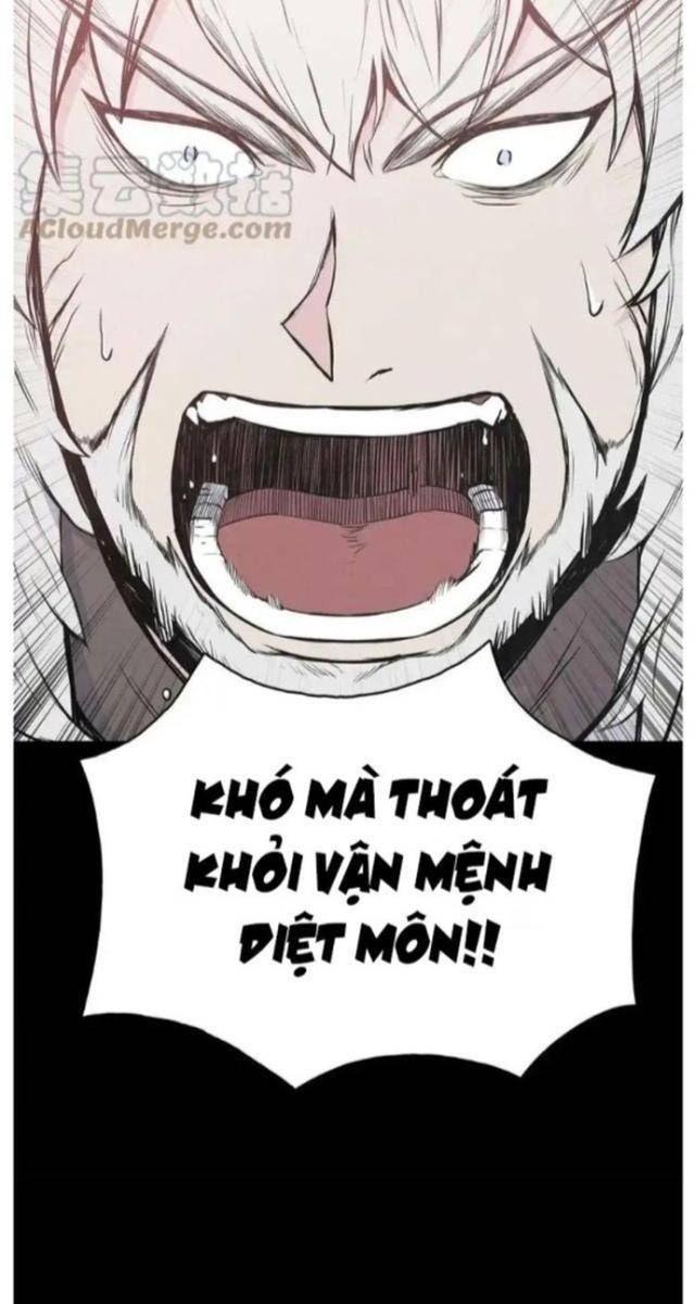 Phong Vân Chiến Thần - Page 80