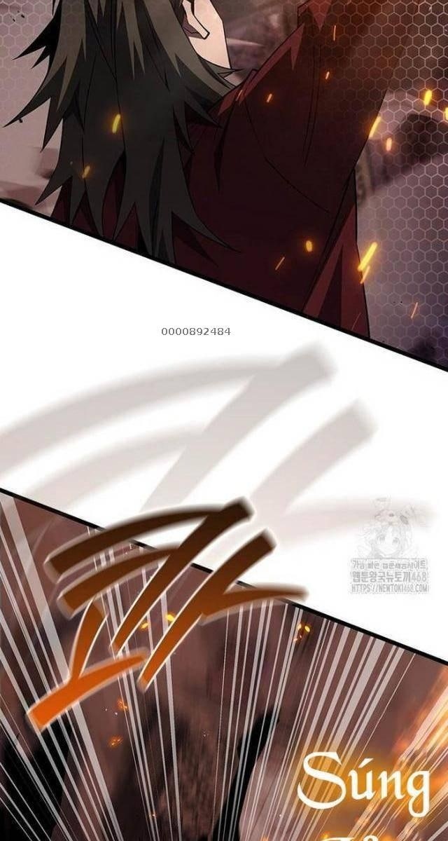 Thực Long Ma Pháp Sư - Page 73