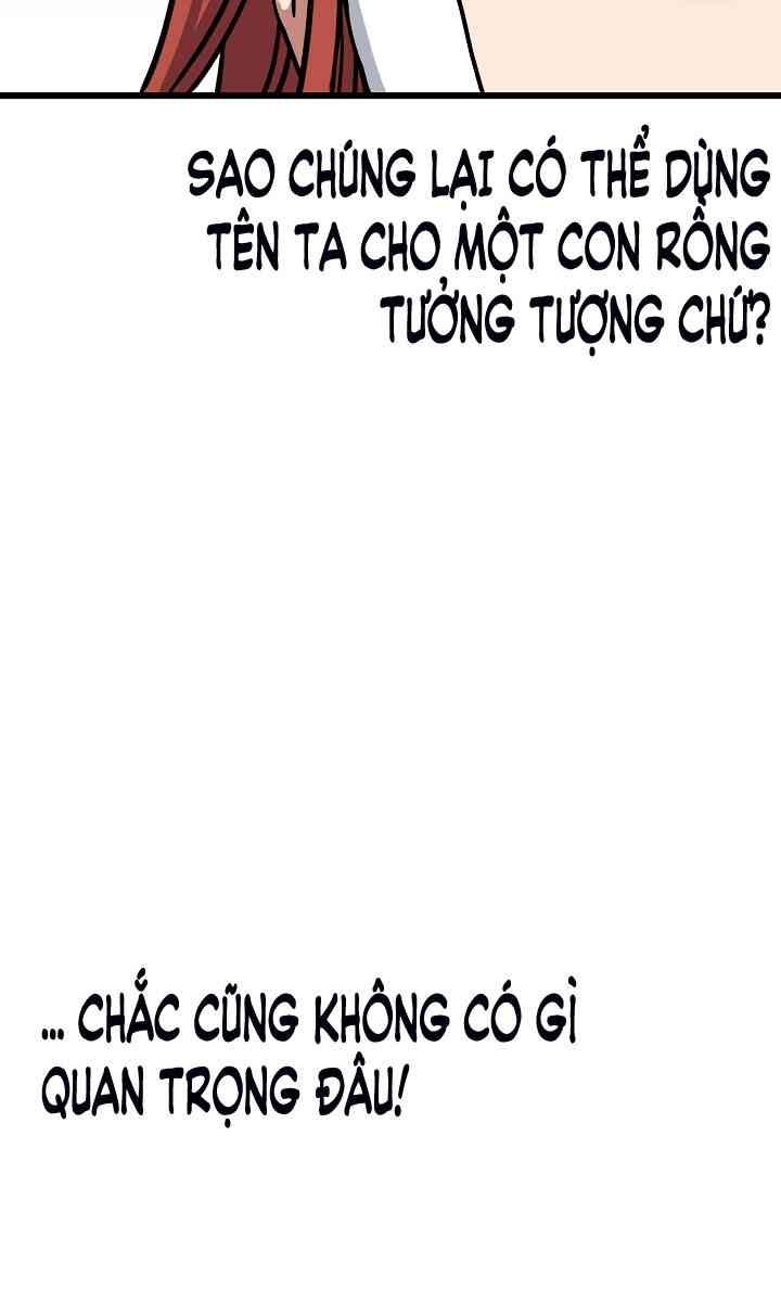 Cuộc Phiêu Lưu Của Cậu Bé Rồng - Page 45