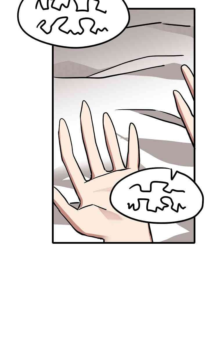 Cuộc Phiêu Lưu Của Cậu Bé Rồng - Page 89