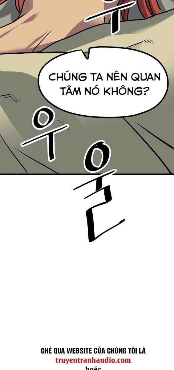 Cuộc Phiêu Lưu Của Cậu Bé Rồng - Page 50