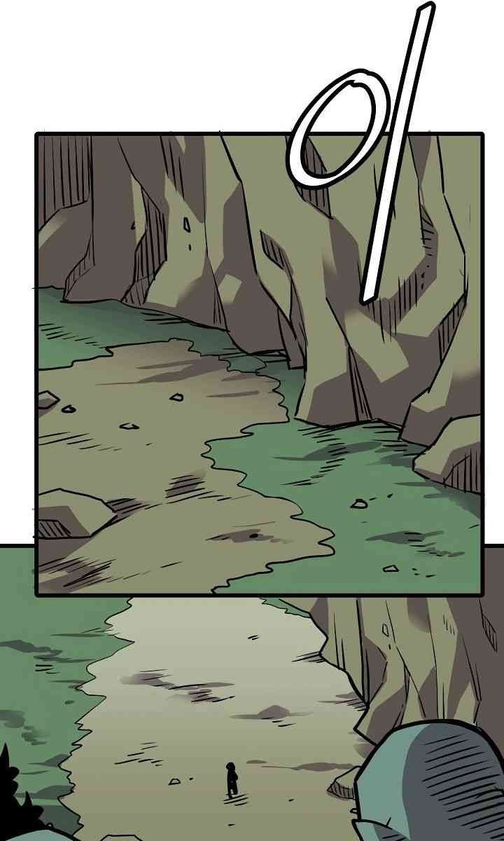 Cuộc Phiêu Lưu Của Cậu Bé Rồng - Page 209