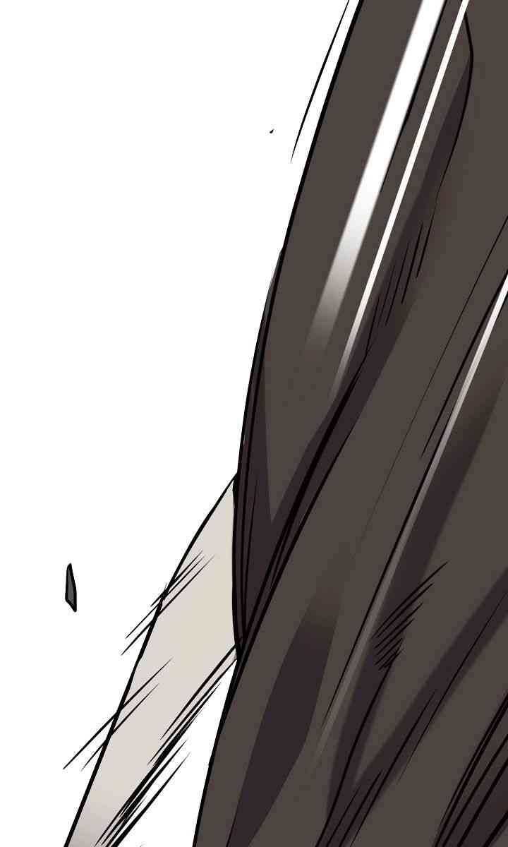 Cuộc Phiêu Lưu Của Cậu Bé Rồng - Page 252