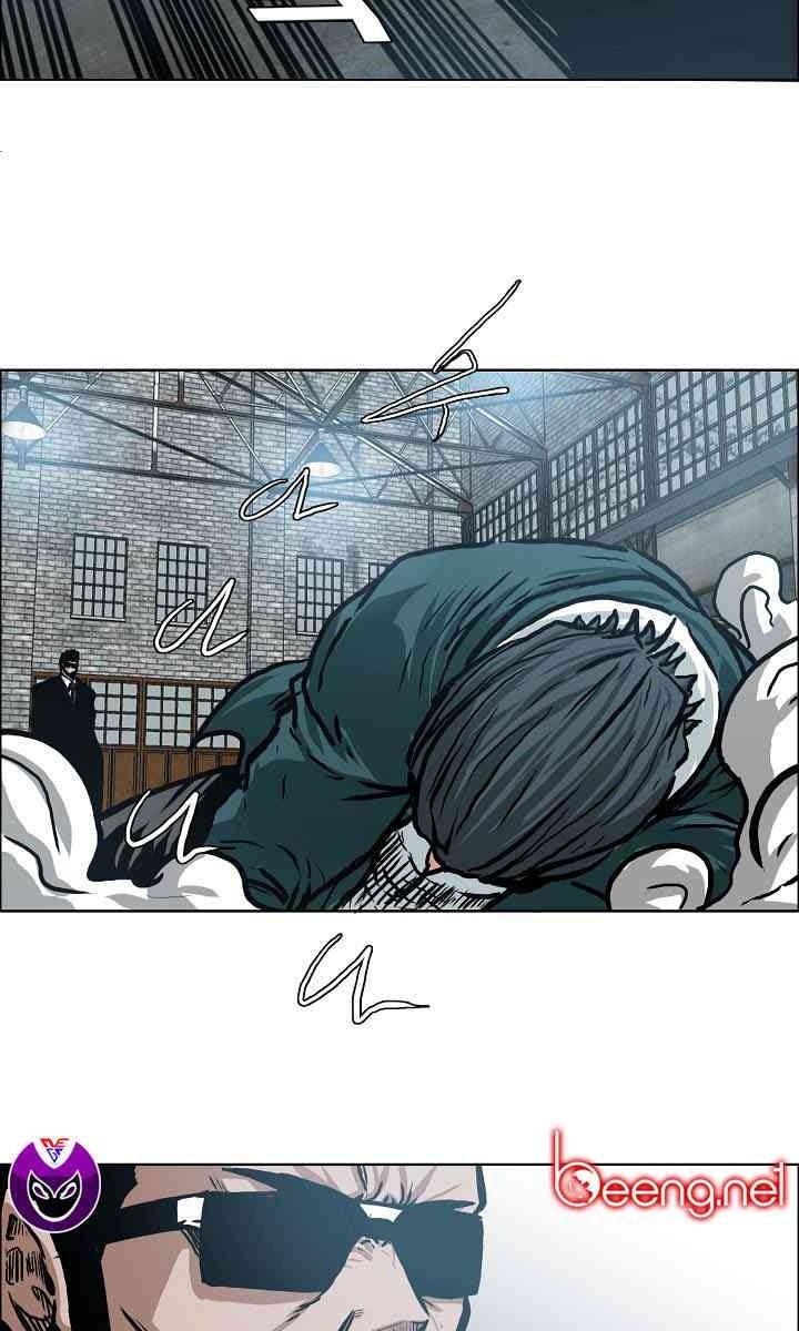 Bá Chủ Học Đường - Page 13