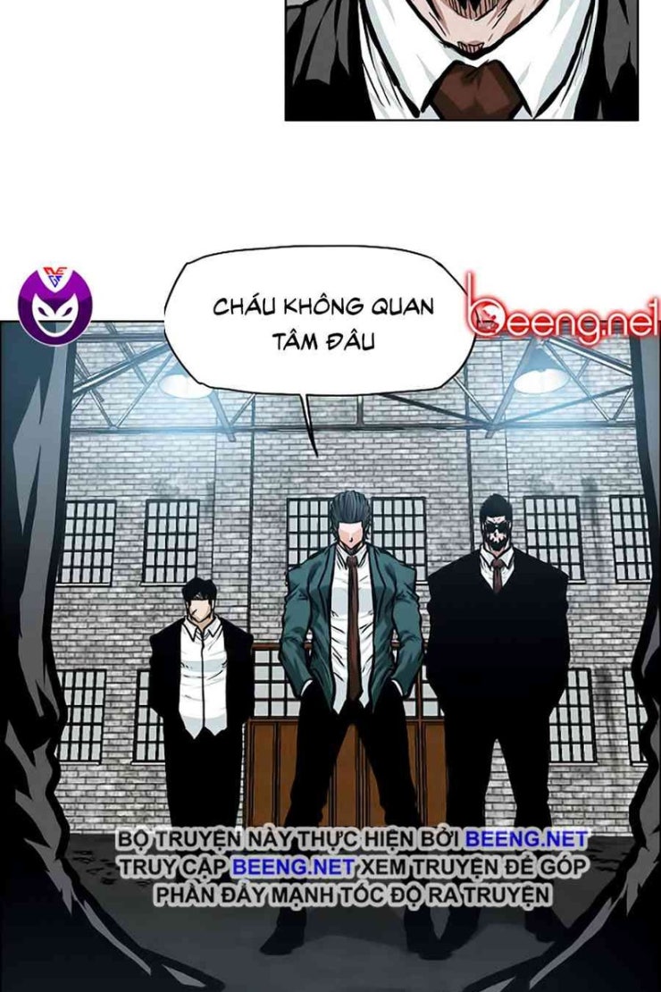 Bá Chủ Học Đường - Page 59