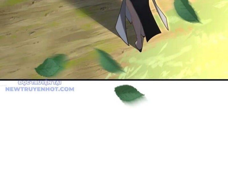 Xuyên Qua Thành Npc Xui Xẻo: Ta Có Lão Bà Che Chở - Page 131