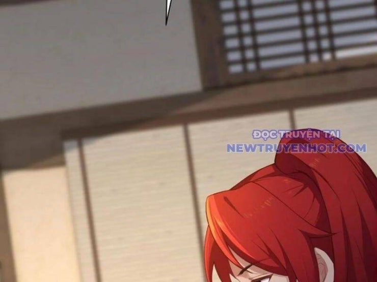 Xuyên Qua Thành Npc Xui Xẻo: Ta Có Lão Bà Che Chở - Page 57