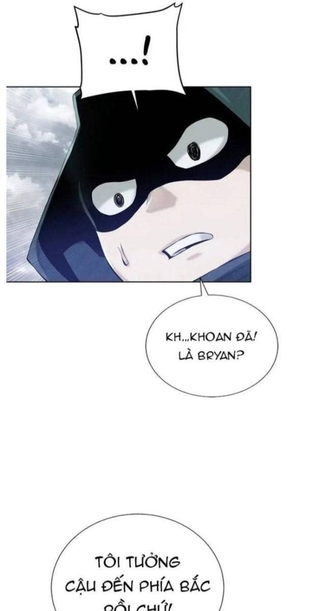 Cổ Vật Trong Hầm Ngục - Page 11