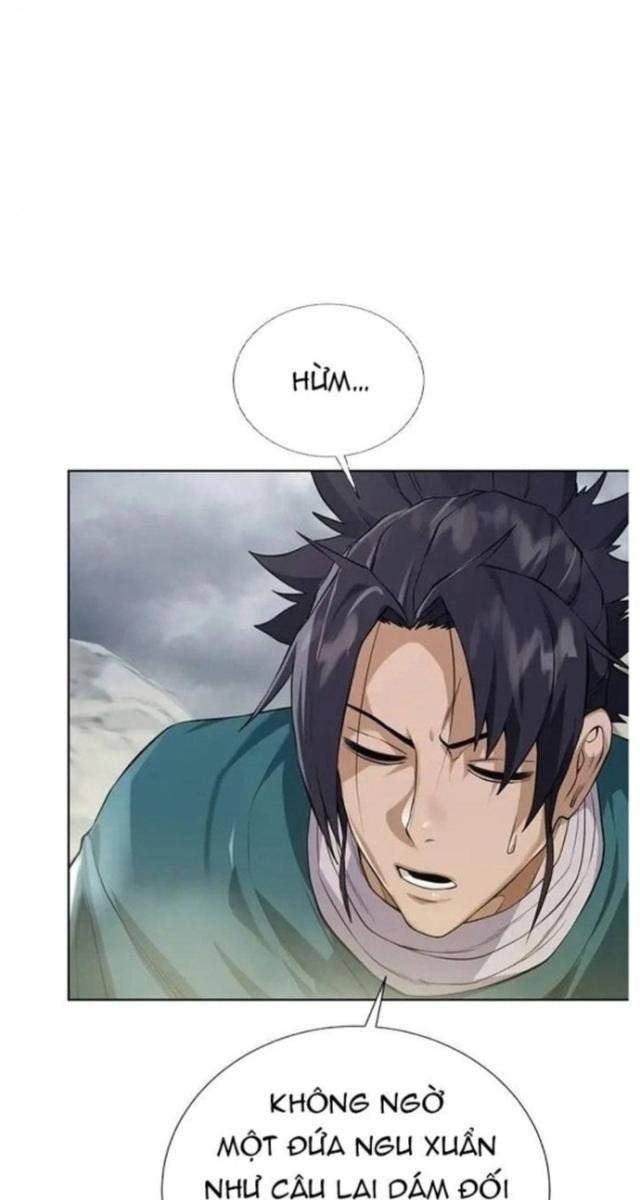 Cổ Vật Trong Hầm Ngục - Page 79