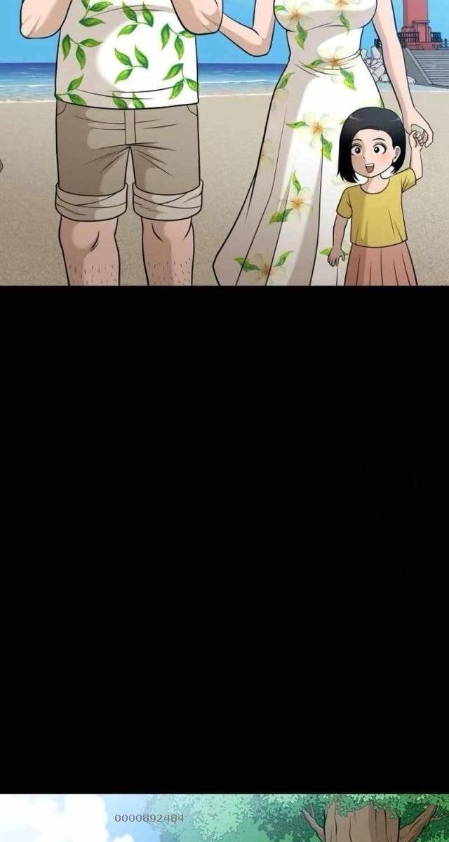 40 Chưa Quá Muộn - Page 4