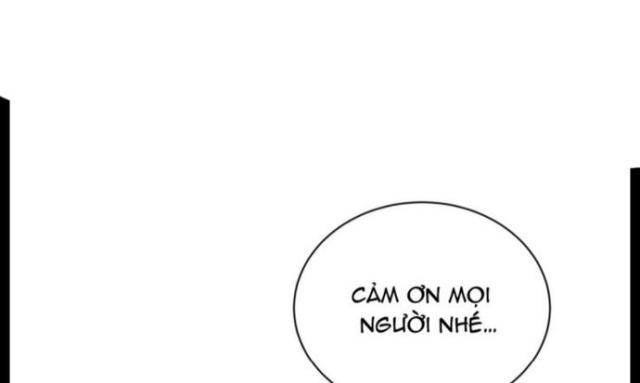 Tôi Trở Thành Một Nông Dân - Page 117