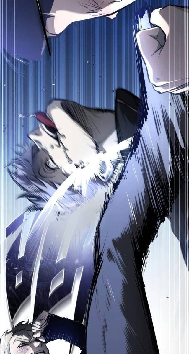 Ác Quỷ Trở Lại Học Đường - Page 56