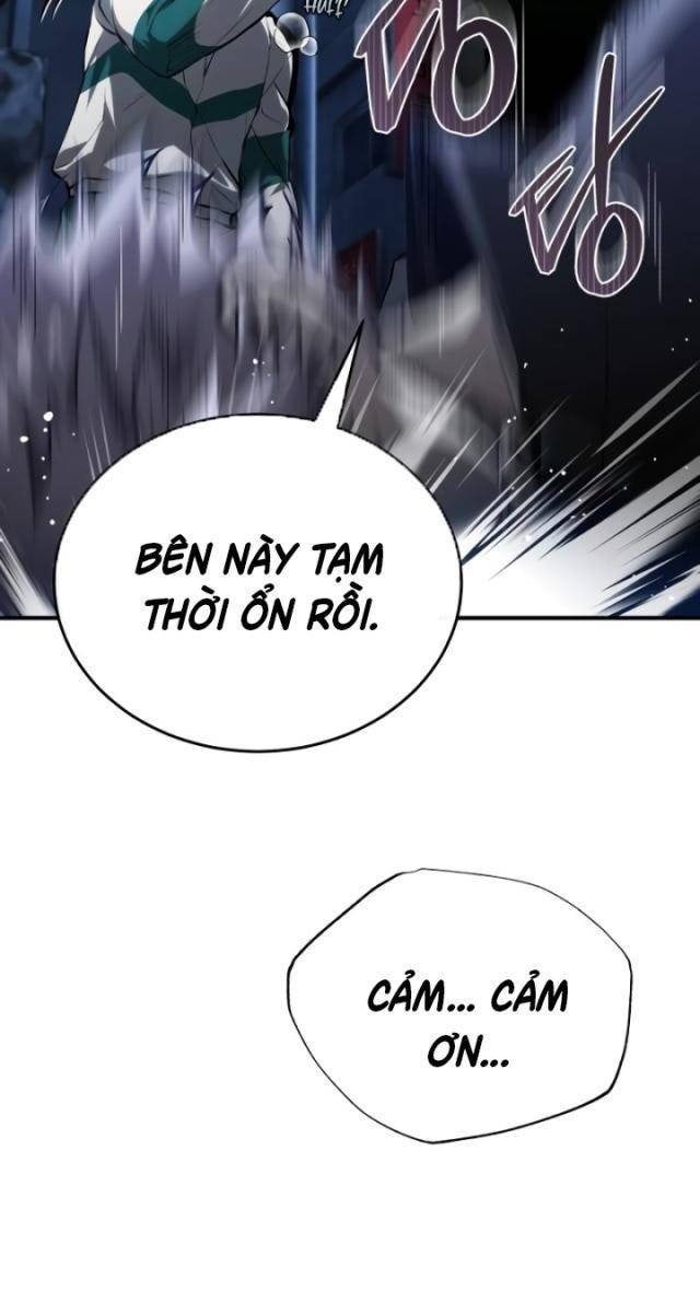 Ác Quỷ Trở Lại Học Đường - Page 59