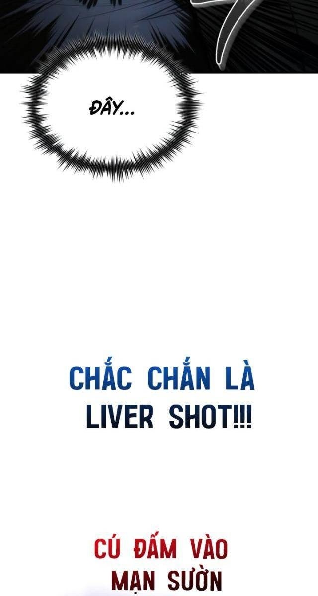 Ác Quỷ Trở Lại Học Đường - Page 104