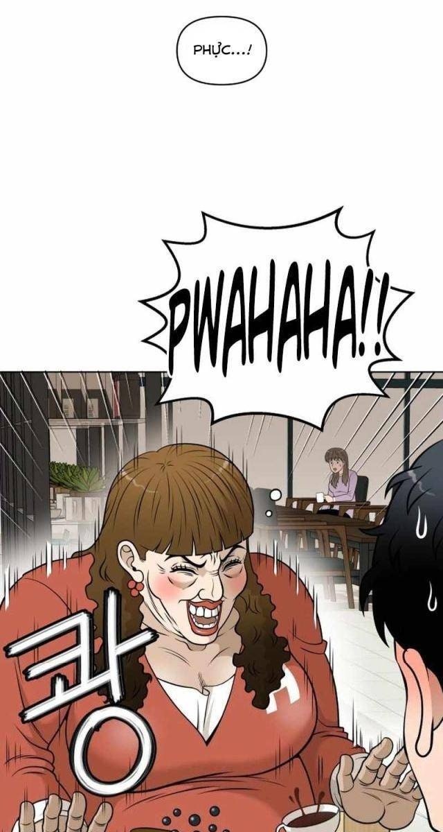 40 Chưa Quá Muộn - Page 45