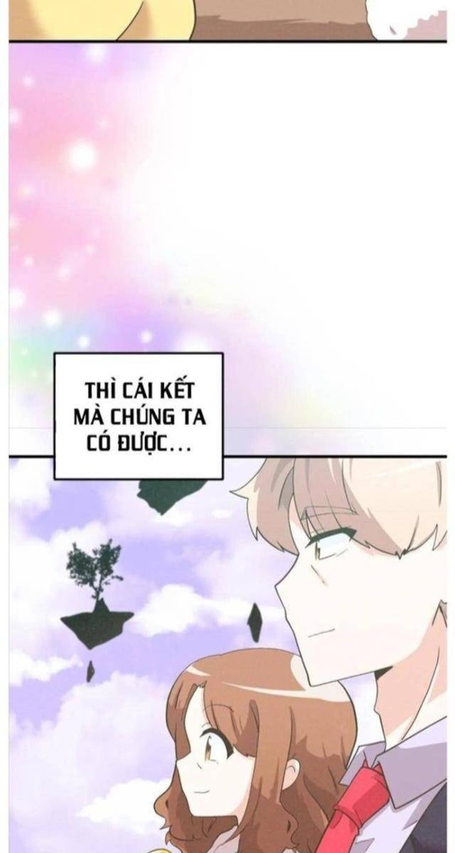 Tôi Trở Thành Một Nông Dân - Page 139
