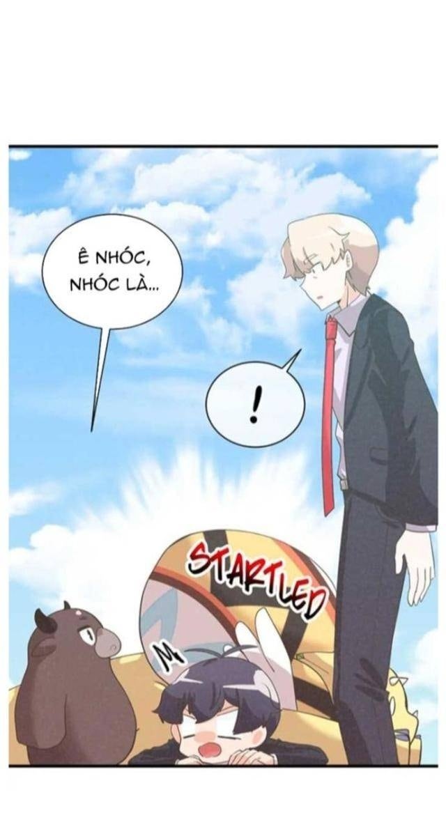 Tôi Trở Thành Một Nông Dân - Page 103