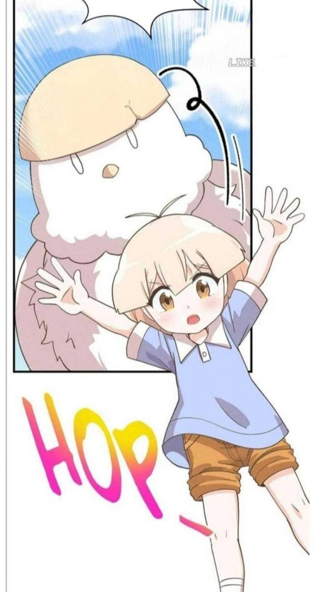 Tôi Trở Thành Một Nông Dân - Page 98