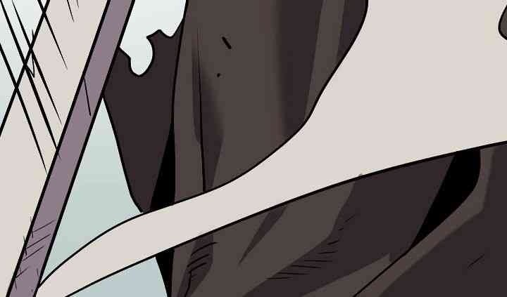 Cuộc Phiêu Lưu Của Cậu Bé Rồng - Page 267