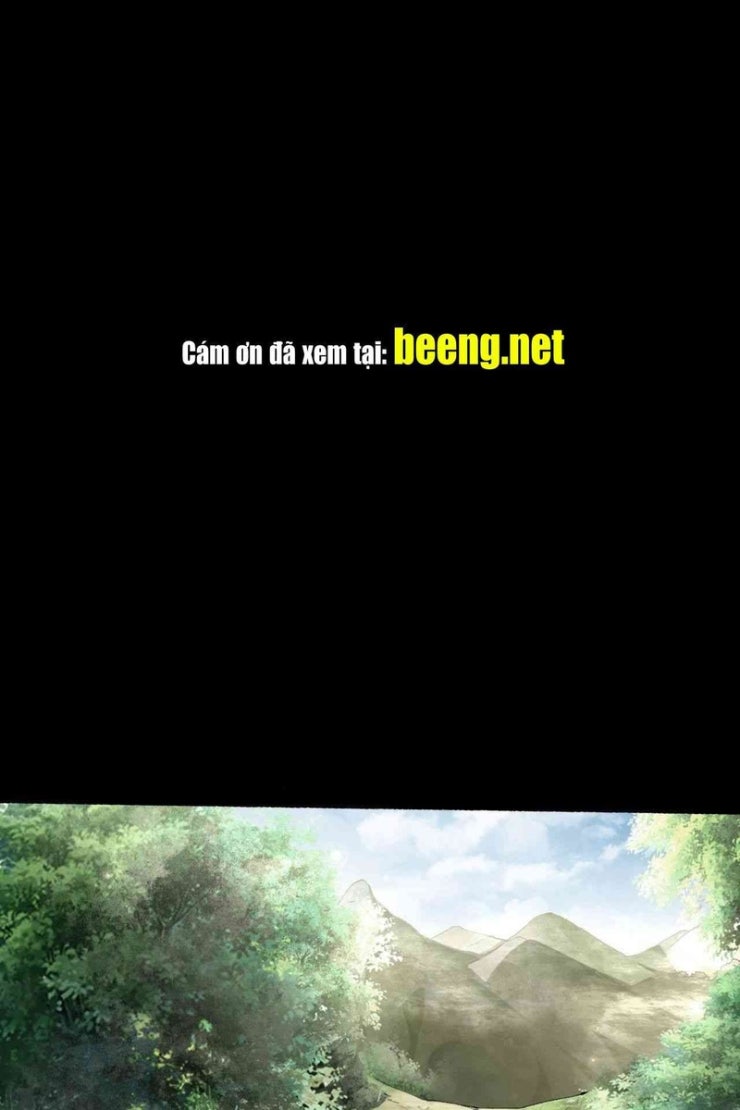 Loạn Thế Hành - Page 9