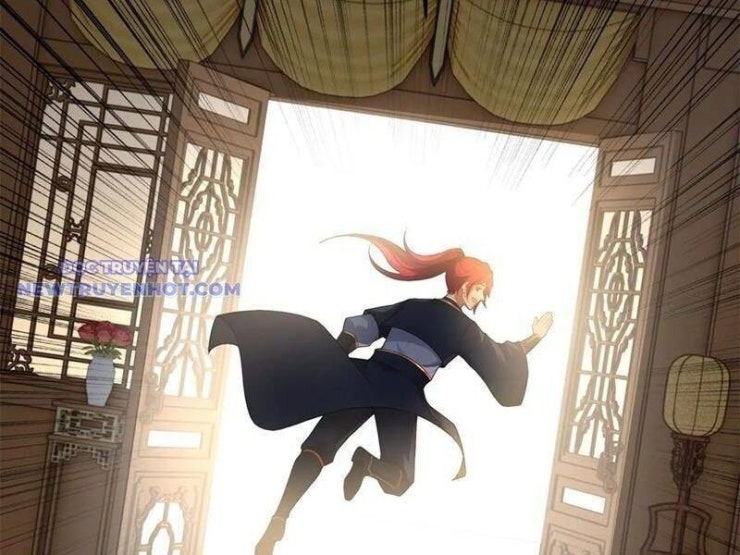 Xuyên Qua Thành Npc Xui Xẻo: Ta Có Lão Bà Che Chở - Page 94