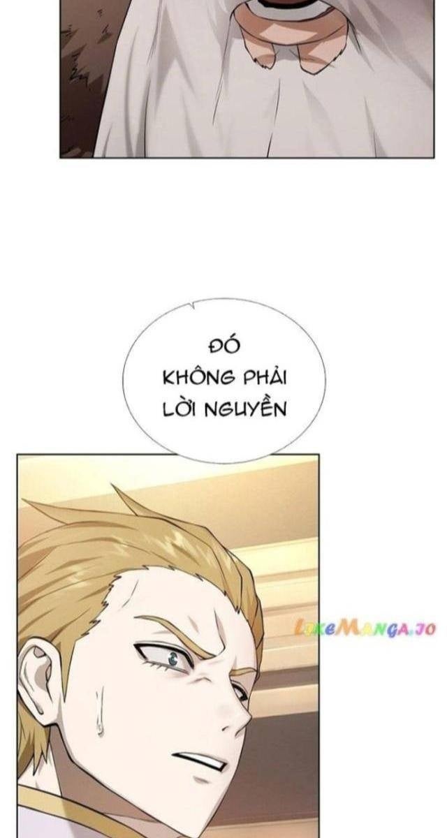 Cổ Vật Trong Hầm Ngục - Page 44