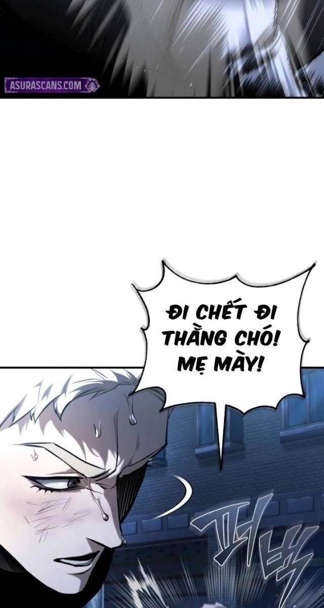 Ác Quỷ Trở Lại Học Đường - Page 52