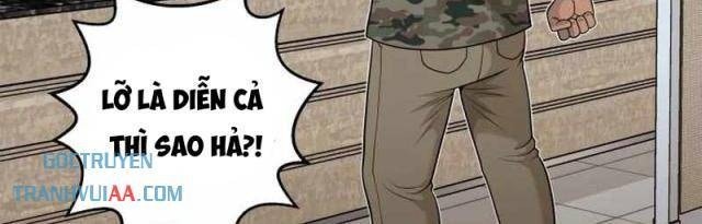 40 Chưa Quá Muộn - Page 28