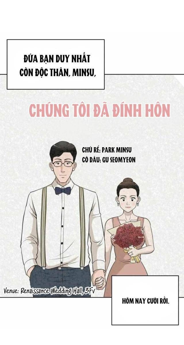 40 Chưa Quá Muộn - Page 72