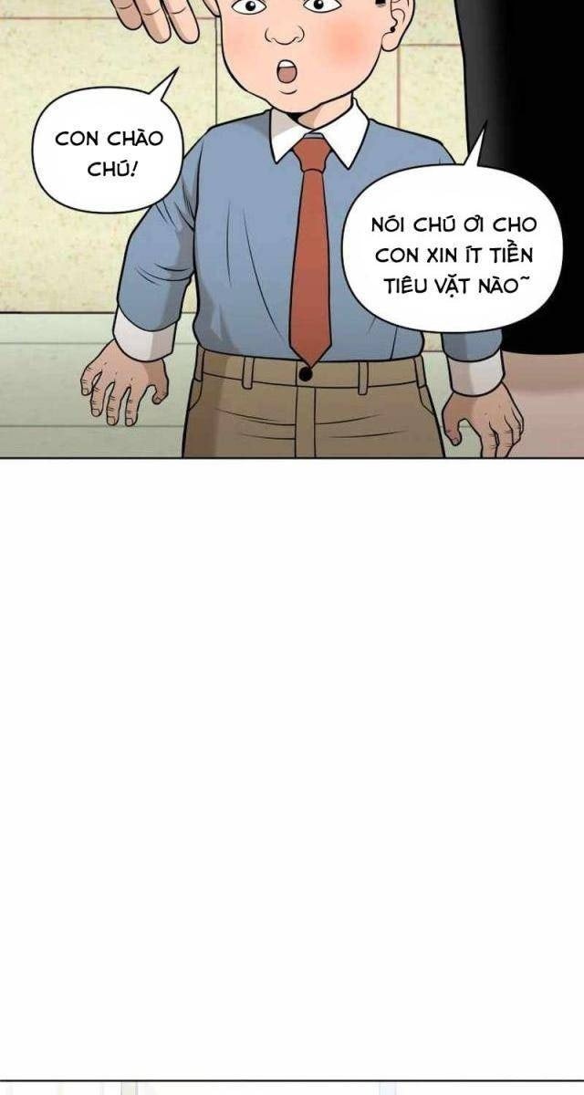 40 Chưa Quá Muộn - Page 84