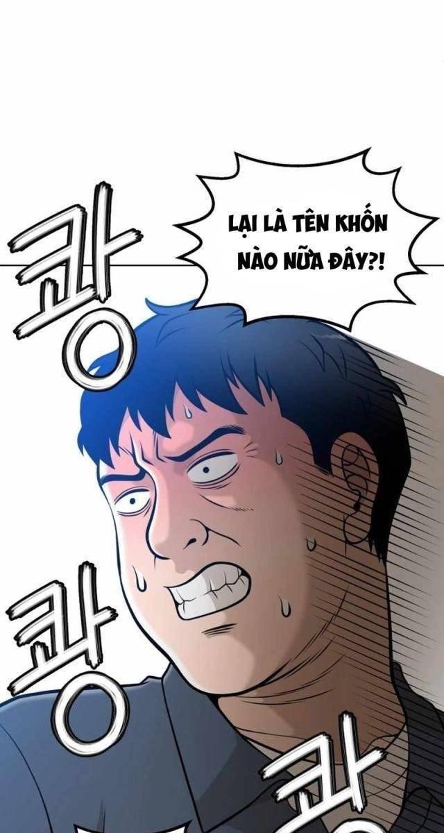 40 Chưa Quá Muộn - Page 193