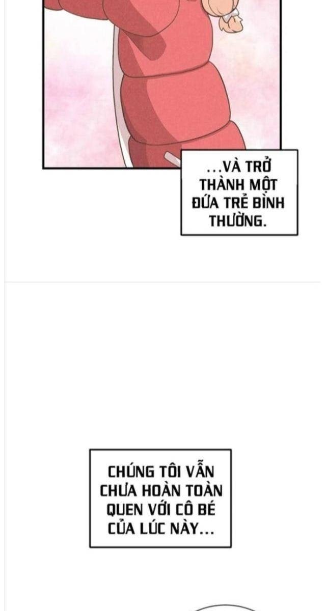 Tôi Trở Thành Một Nông Dân - Page 104