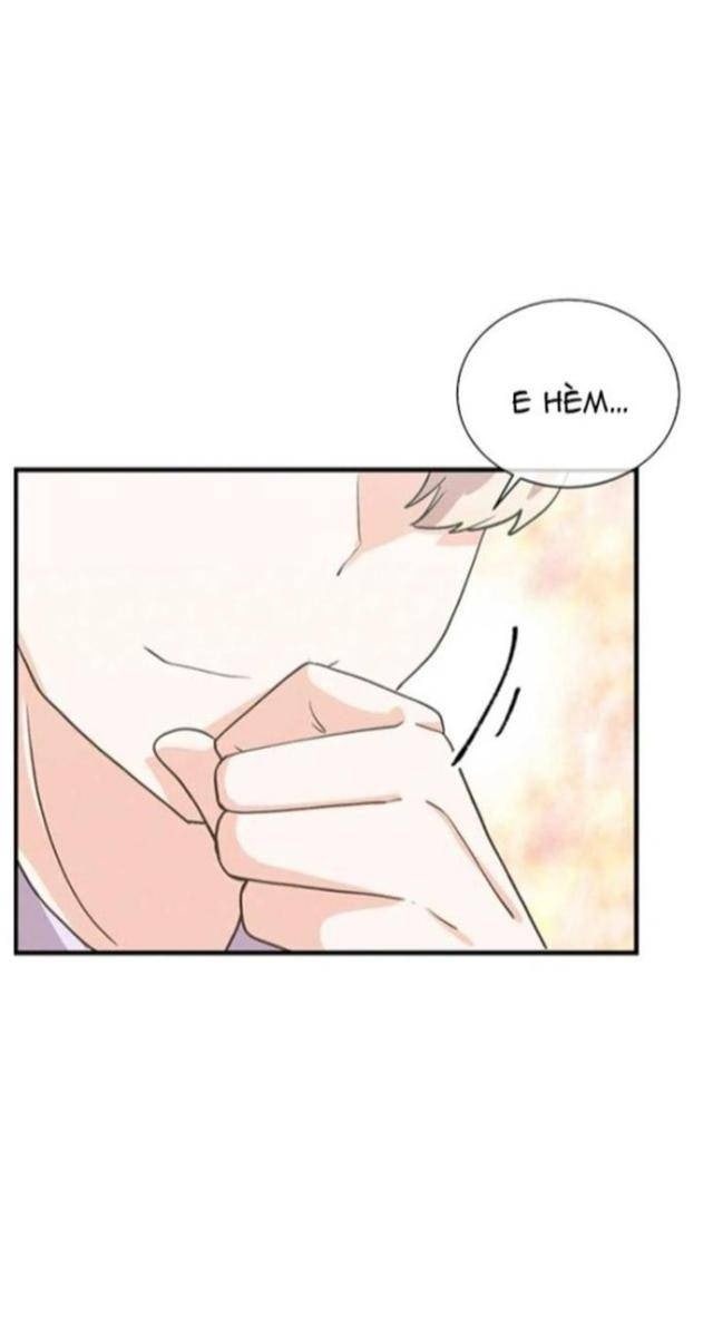 Tôi Trở Thành Một Nông Dân - Page 65