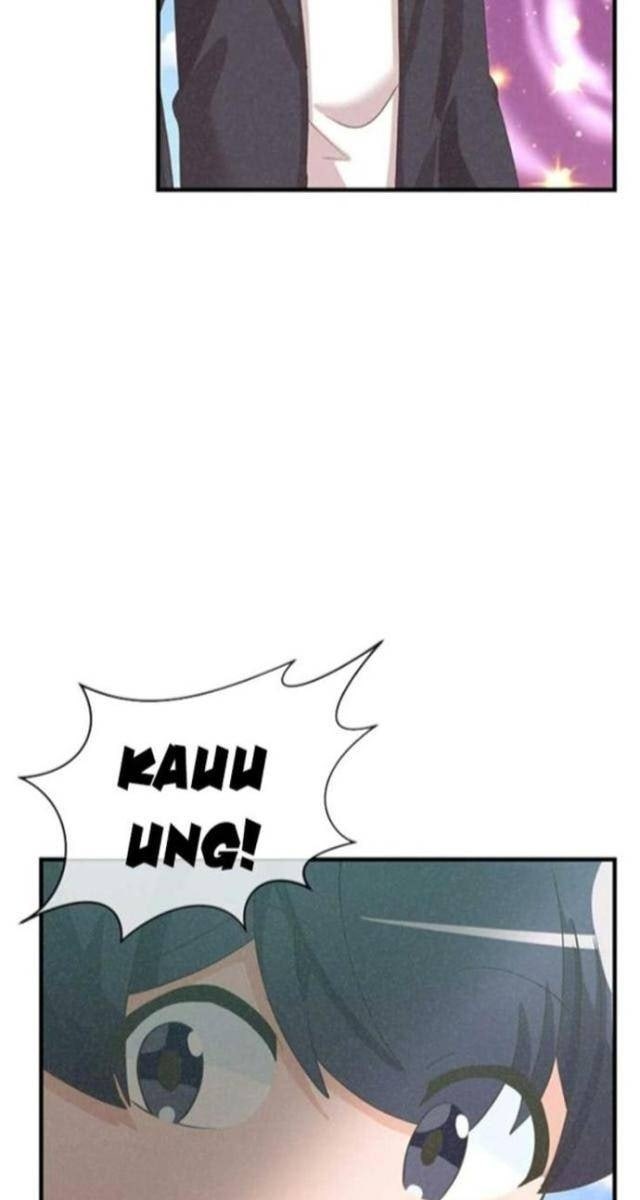 Tôi Trở Thành Một Nông Dân - Page 91