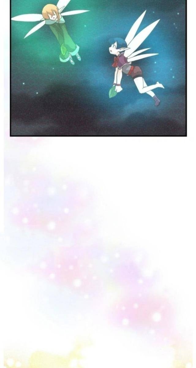 Tôi Trở Thành Một Nông Dân - Page 37