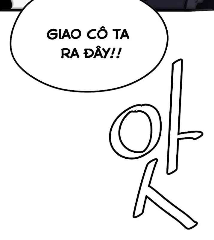 Cuộc Phiêu Lưu Của Cậu Bé Rồng - Page 10