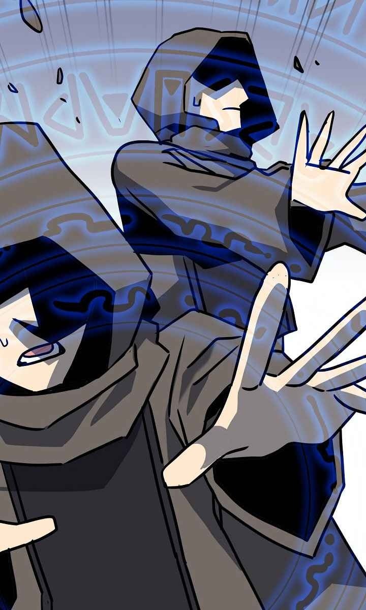 Cuộc Phiêu Lưu Của Cậu Bé Rồng - Page 37