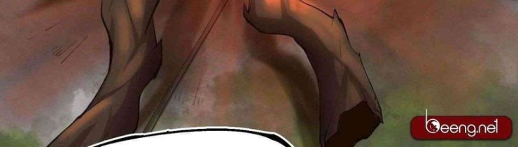 Loạn Thế Hành - Page 16