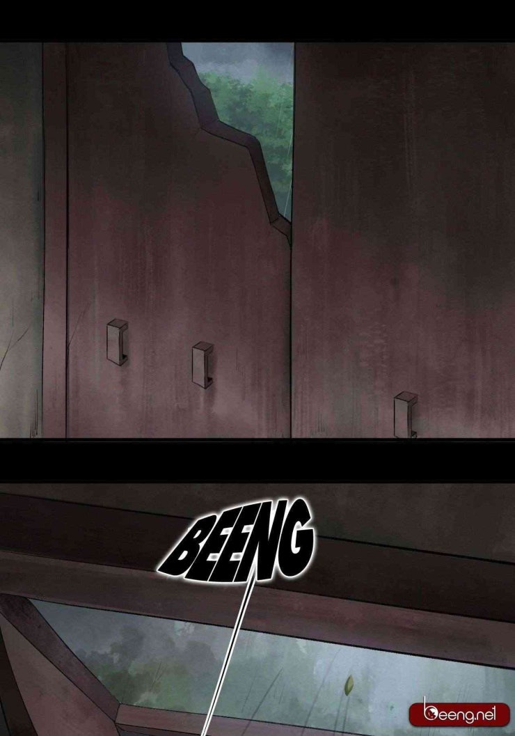 Loạn Thế Hành - Page 47