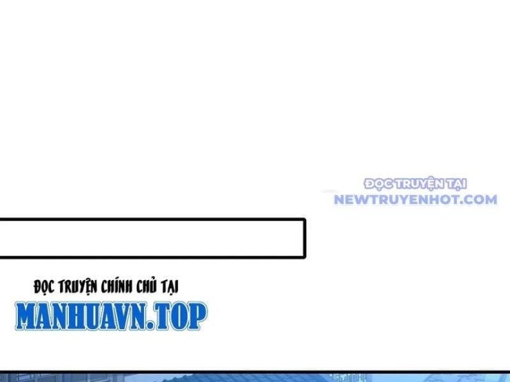 Xuyên Qua Thành Npc Xui Xẻo: Ta Có Lão Bà Che Chở - Page 118