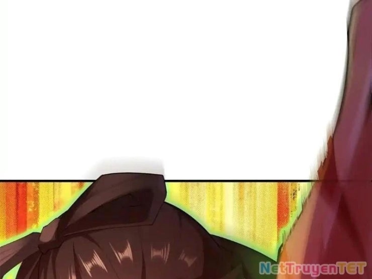 Xuyên Qua Thành Npc Xui Xẻo: Ta Có Lão Bà Che Chở - Page 88