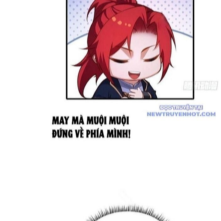 Xuyên Qua Thành Npc Xui Xẻo: Ta Có Lão Bà Che Chở - Page 93